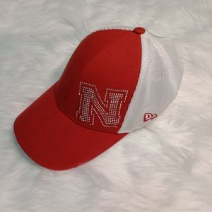 New Era Women's Hat Preo-wner